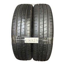 175 r17 87h for sale  SHEFFIELD