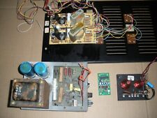 Hammond organ parts for sale  Red Bank