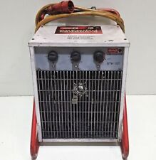 Helios sth 15t gebraucht kaufen  Borken