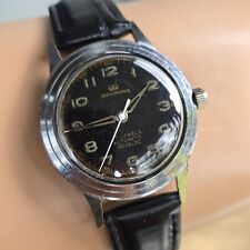 Vintage wakmann clinton for sale  Kaneohe