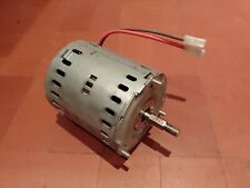 Bosch gpa 12v for sale  MELKSHAM