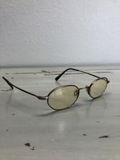 Vtg brooks brothers for sale  Connell