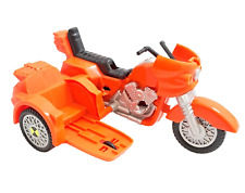 Tyco crash test gebraucht kaufen  Kirchheim
