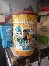 Topolino pippo vintage usato  Messina