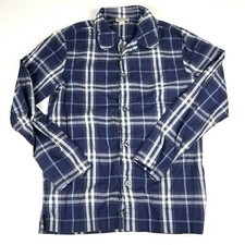 Burberry body blue for sale  Seattle