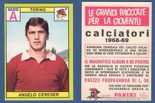 Figurina calciatori panini usato  Perugia