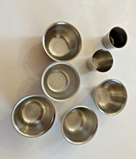 baixelas de inox comprar usado baixelas de inox comprar usado Enviando para Brazil