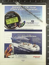 2006 advertising tritoon for sale  Lodi