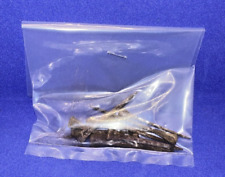 Horse shoe nails for sale  SAWBRIDGEWORTH