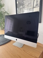 Apple imac a1312 gebraucht kaufen  Trier