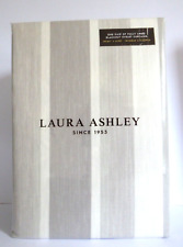 Laura ashley awning for sale  STOCKTON-ON-TEES