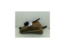 bandeja xsara picasso comprar usado  Enviando para Brazil