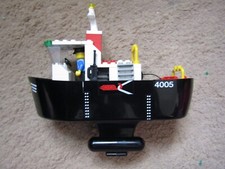 Vintage 1980 lego for sale  GILLINGHAM