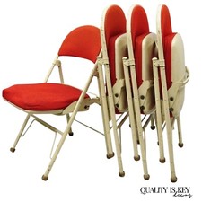 Vintage american seating for sale  Philadelphia