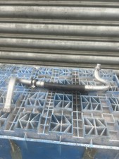 Renault captur j87 for sale  SPALDING