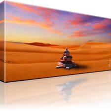 Dünnen afrika sahara gebraucht kaufen  Deutschland