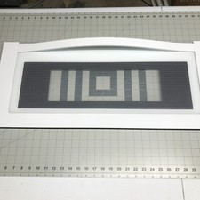 Whirlpool oem outer for sale  Brookfield