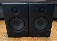 Presonus eris aktive gebraucht kaufen  Neu-Isenburg