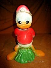 Riri disney vintage d'occasion  Saint-Sauveur-le-Vicomte