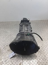 Schaltgetriebe pel mega gebraucht kaufen Schaltgetriebe pel mega gebraucht kaufen  Leverkusen