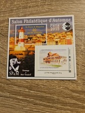 Bloc cnep 70 d'occasion Bloc cnep 70 d'occasion  Saint-Prix