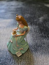 Hallmark keepsake birthday for sale  Middleboro