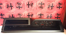 Fiat tipo 1.4 usato  Olgiate Molgora