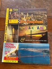 travel postcards for sale travel postcards for sale Boyertown