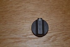 Vorwerk thermomix knopf gebraucht kaufen Vorwerk thermomix knopf gebraucht kaufen  Deutschland