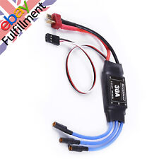 30a brushless motor for sale  UK