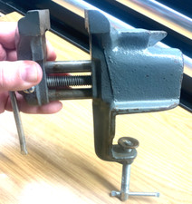 Vintage unmarked smooth for sale  Mentor
