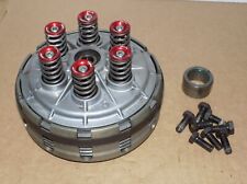 Ducati dry clutch for sale  Clermont