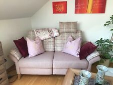 Sofa garnitur mallorca gebraucht kaufen  Kall