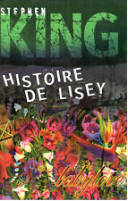 Stephen king histoire d'occasion  L'Union