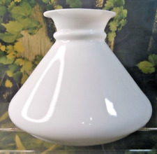 Vintage alter lampenschirm gebraucht kaufen  Bremen
