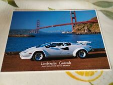 Lots cartes postales d'occasion  Montpon-Ménestérol