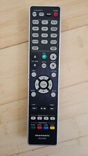 Marantz remote rc024sr for sale  Matthews
