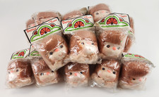 Darice doll heads for sale  Plymouth