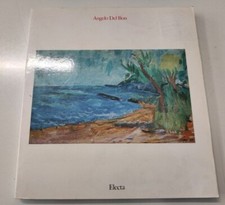 Libro carluccio luigi usato  Milano