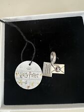 Harry potter pandora for sale  LONDON