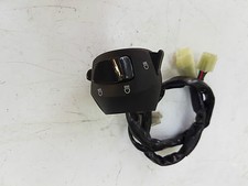 Commutatore devio luci usato  Scafati