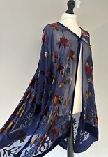 Besarani navy blue for sale  WHITLEY BAY