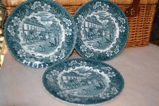 Royal tudor ware for sale  HALSTEAD
