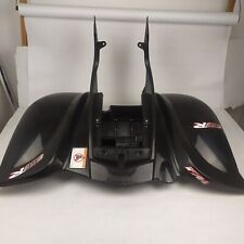 Yamaha yfm 660 gebraucht kaufen  Duisburg