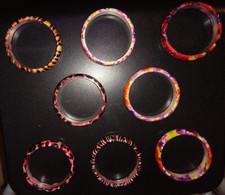 franco gioielli bracciali usato franco gioielli bracciali usato Castiglione Olona