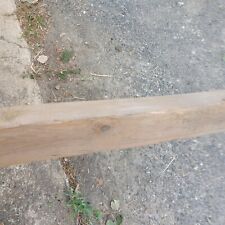 Kantholz 90x55mm pfosten gebraucht kaufen  Kamenz