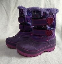 Athletech toddler purple for sale  Lincoln