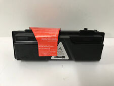 Rig livetti b0740 gebraucht kaufen  Hanau