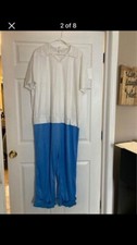 Homer marge simpson for sale  Holly