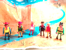 Play germany western gebraucht kaufen  Kassel